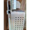 SIEMENS 10096388 SIEMENS Various CT Scanner Parts P/N 10096388 CT Scanner
