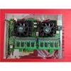 PHILIPS  459800094401 PHILIPS Philips CT Scanner Parts P/N 459800094401 CT Scanner