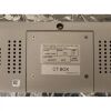 PHILIPS 459800845971 philips CT iCT CT BOX 459800845971 CT Scanner
