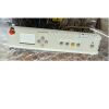 PHILIPS 459800845971 philips CT iCT CT BOX 459800845971 CT Scanner