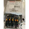 PHILIPS 405794011  PHILIPS Brilliance CT Scanner Parts P/N 405794011 CT Scanner