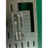 PHILIPS 4550-120-03332 4550-120-03333 4550-120-03332 4550-120-03333 RCOM Assembly for Philips CT CT Scanner