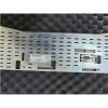 PHILIPS 4550-120-03332 4550-120-03333 4550-120-03332 4550-120-03333 RCOM Assembly for Philips CT CT Scanner