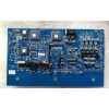 PHILIPS  453566457352 4598002477572  philips CT couch control PCB (CCC) 453566457352 4598002477572 CT Scanner