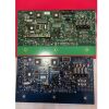 PHILIPS  453566457352 4598002477572  philips CT couch control PCB (CCC) 453566457352 4598002477572 CT Scanner