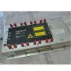 PHILIPS 4535-670-12842 4535-670-12842 Rotor Optical Transmitter for Philips CT CT Scanner