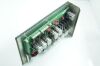 PHILIPS 4535-670-69982  4535-670-69982 AC Control Unit PCB Board for Philips CT CT Scanner
