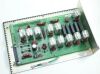 PHILIPS 4535-670-69982  4535-670-69982 AC Control Unit PCB Board for Philips CT CT Scanner