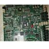 PHILIPS 453567009311 4535-670-09311 Bare PCB Ghost Host Board for Philips CT CT Scanner