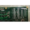 PHILIPS 453567009311 4535-670-09311 Bare PCB Ghost Host Board for Philips CT CT Scanner