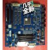PHILIPS 459800418011 PHILIPS Brilliance iCT CT Scanner Parts P/N 459800418011 CT Scanner