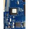 PHILIPS 459800418011 PHILIPS Brilliance iCT CT Scanner Parts P/N 459800418011 CT Scanner