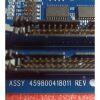 PHILIPS 459800418011 PHILIPS Brilliance iCT CT Scanner Parts P/N 459800418011 CT Scanner