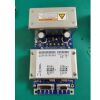 PHILIPS 459800312961  PHILIPS Brilliance CT Scanner Parts P/N 459800312961 CT Scanner
