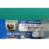 PHILIPS 459800312961  PHILIPS Brilliance CT Scanner Parts P/N 459800312961 CT Scanner