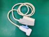SUPERSONIC SL18-5 Ultrasound Transducer