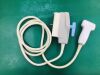 SUPERSONIC SL18-5 Ultrasound Transducer