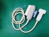 SUPERSONIC SL18-5 Ultrasound Transducer