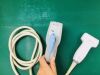SUPERSONIC SL18-5 Ultrasound Transducer