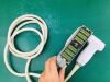 SUPERSONIC SL18-5 Ultrasound Transducer