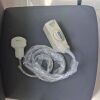 TOSHIBA PVT-375BT Ultrasound Transducer