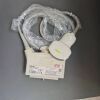 TOSHIBA PVT-375BT Ultrasound Transducer