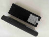WELCH ALLYN  BATT99 901122 Rechargeable Li-ion 9 cell battery pack BATT99 901122 for Connex Spot monitor ,Connex  Vital Signs Monitor and CP150 ECG machine Monitor