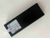 WELCH ALLYN  BATT99 901122 Rechargeable Li-ion 9 cell battery pack BATT99 901122 for Connex Spot monitor ,Connex  Vital Signs Monitor and CP150 ECG machine Monitor