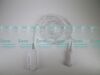 SAMSUNG SP3-8 Ultrasound Transducer