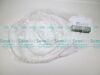 SAMSUNG LA4-18B Ultrasound Transducer