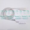 SAMSUNG PA4-12B Ultrasound Transducer