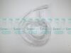SAMSUNG P3-8 Ultrasound Transducer
