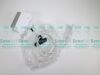 SAMSUNG PA1-5A Ultrasound Transducer