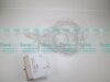 SAMSUNG PA3-8B Ultrasound Transducer