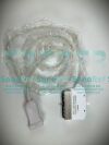 SAMSUNG LF5-13 Ultrasound Transducer