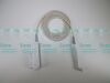 SAMSUNG LS6-15 Ultrasound Transducer