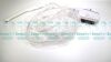 SAMSUNG VR5-9 Ultrasound Transducer