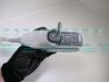 SAMSUNG VR5-9 Ultrasound Transducer