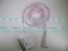 SAMSUNG LA4-18BD Ultrasound Transducer