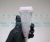 SAMSUNG LA4-18BD Ultrasound Transducer