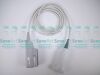 SAMSUNG LN5-12 Ultrasound Transducer