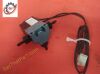 STRYKER 2950-001-224 Head Box Oem 24VDC 3 Way Solenoid Valve Tested Beds - Misc.