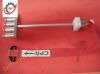 STRYKER 2950-001-213 Head Box Oem Right CPR Dump Cylinder Assy Tested Beds - Misc.