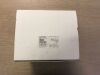 MICRO-AIRE ASP-CAN-2S Lipofilter-Clinical Pack (X)