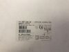 MICRO-AIRE ASP-CAN-2S Lipofilter-Clinical Pack (X)
