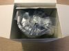 MICRO-AIRE ASP-CAN-2S Lipofilter-Clinical Pack (X)