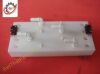 STRYKER 2950-001-448 Head Box Oem CPR Dump Cylinder Block Assy Tested Beds - Misc.