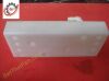 STRYKER 2950-001-448 Head Box Oem CPR Dump Cylinder Block Assy Tested Beds - Misc.