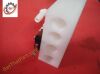 STRYKER 2950-001-448 Head Box Oem CPR Dump Cylinder Block Assy Tested Beds - Misc.
