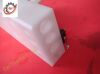 STRYKER 2950-001-448 Head Box Oem CPR Dump Cylinder Block Assy Tested Beds - Misc.